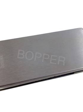 多玛E夹P20上夹短上夹多玛门夹上下夹玻璃门夹无框玻璃YOF门一字