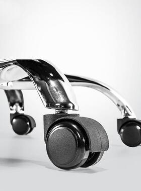 办公舒椅适久写字护31579腰可升降简约人电体工学座坐椅脑家用办