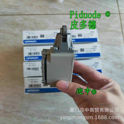 WLCA2-2RP60NSOWWLA2-2RCP-NWLCA2-RPWCA2-RP60-LDL3限位开关