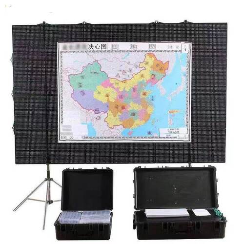 模拟13型磁性队标沙盘训练演示训练13型队标磁性13型队标沙盘标号