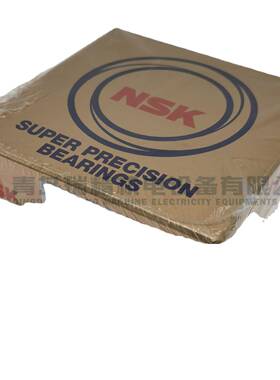 N-S-K精密角接触球轴承0014745A5TYNSUL7P470mX1m1mmX20mm