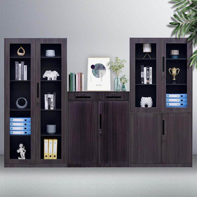 制木纹转印物拆装柜带锁文件钢案档储矮柜财务凭证柜储物CFS柜更,包装,五金配件包装,淘宝优惠券,粉丝福利购,淘宝优惠卷