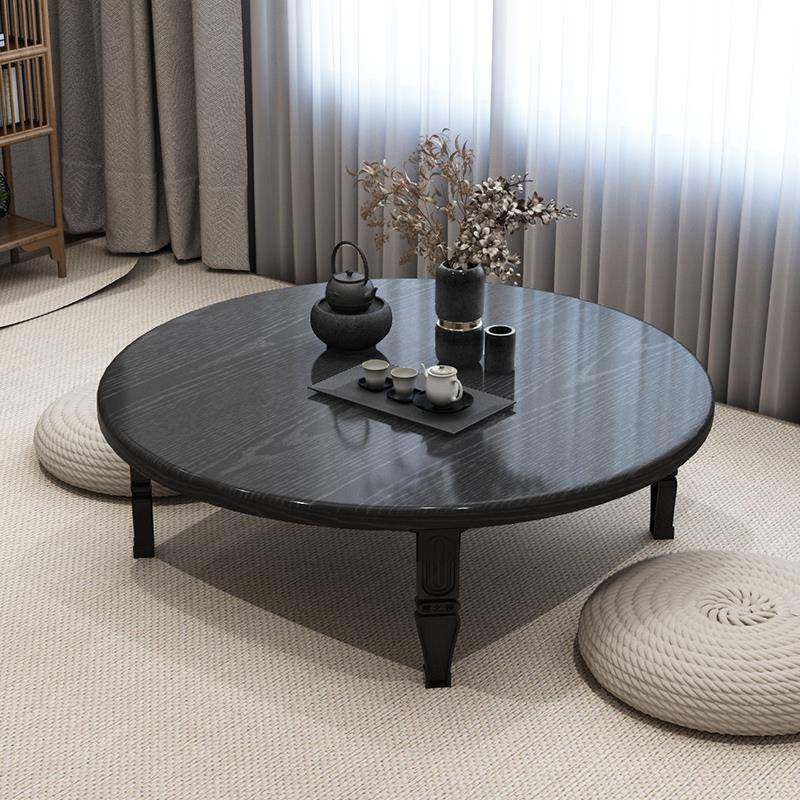 折叠桌餐桌榻家用炕桌电地上58172375桌吃饭小桌子榻米床折叠书桌,户外/登山/野营/旅行用品,户外桌椅套装,淘宝优惠券,粉丝福利购,淘宝优惠卷