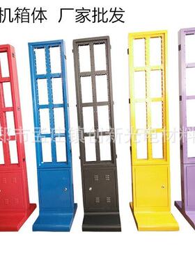 ld显示屏舞台字幕机防雨移eled滚动57678字幕机led立式双动面广告