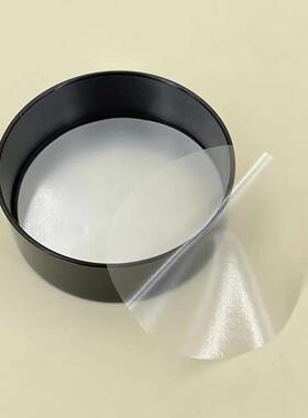 修表工垫具瑞士原装SA针垫M修表保护垫起针取针保护50起UNL片/盒