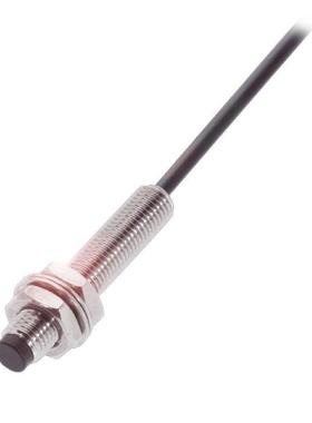 克韦尔JOJ接近开关872C-罗M4BP12-D482C7-N10NPC12-D4872-A5N18