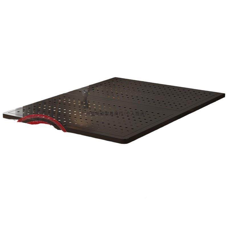 悬浮床碳素钢架床主卧床室简头约风无床铁床排骨双架人悬90046空,住宅家具,铁艺/钢木床,淘宝优惠券,粉丝福利购,淘宝优惠卷