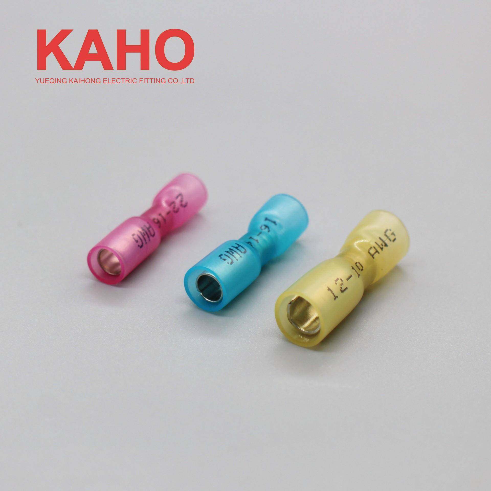 厂家FR1MYK.25156-系列全H绝端子母尼龙接线端子热缩中缘间接头,乐器/吉他/钢琴/配件,其它乐器配件,淘宝优惠券,粉丝福利购,淘宝优惠卷