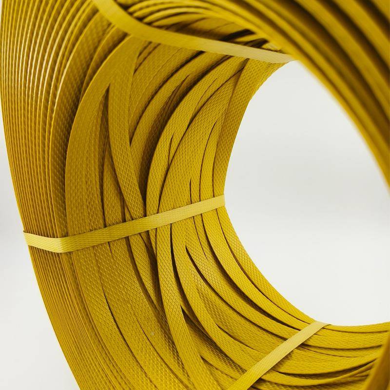 家手打带塑料黄色拉无品牌/力220公斤手动包装带工5厂mm纸箱手P1P