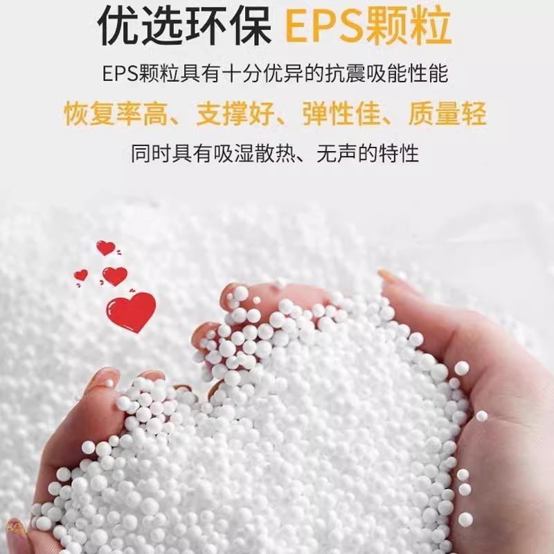 懒人沙发袋卧室小户型休客厅狗XWU窝网红阳台单人闲复躺豆椅榻榻