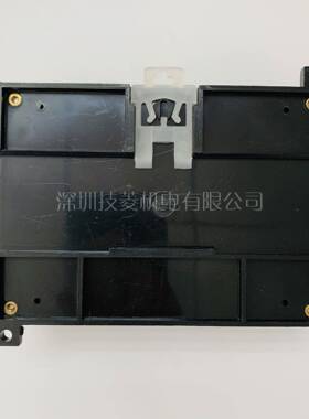国产lc工控板F1NFX1N-24M-2p4MRTX10路继电器，2路晶体管输出带模