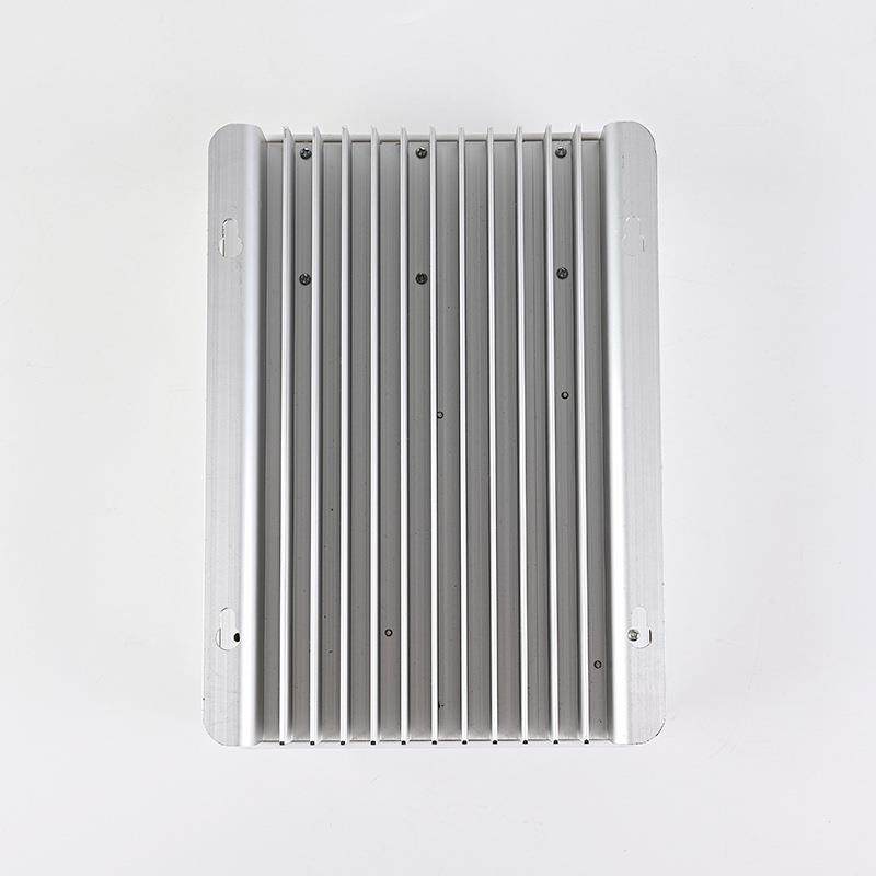 pmpt阳能控制器1224V36V48V53102V/60A房车监控路灯太阳能光太伏