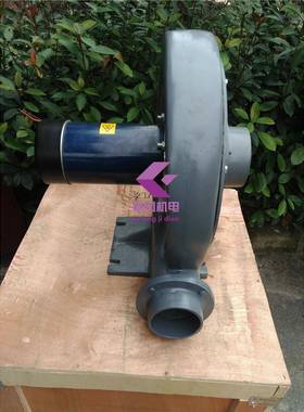 0,TXY.4kw,直流鼓风机中压,扫通风吸集风送风尘,环卫环保地车风机
