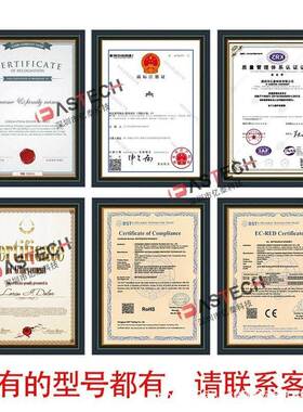 XC6TKILX100-3CSG484IXC6SLX50-2CSG484CAM3517AZCN元器件B1ASG