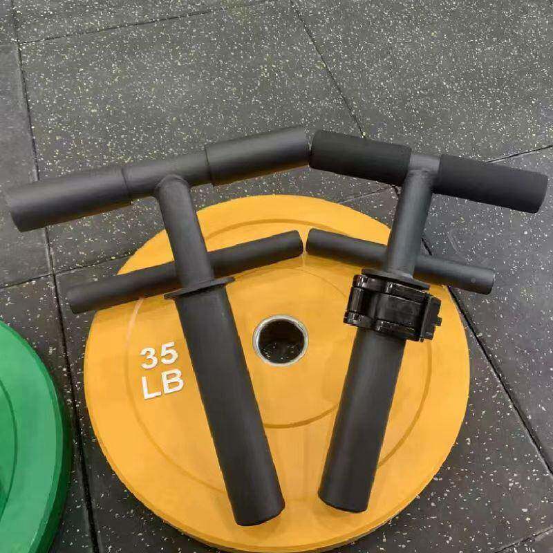 跨境T练ib肉ba腿部训JK3027r练器小腿内侧肌训练脚踝胫骨训健身器