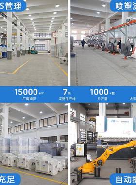 湿除式打台打磨柜除尘工作台环保尘除尘器水吸式尘抛光SCDB-220工