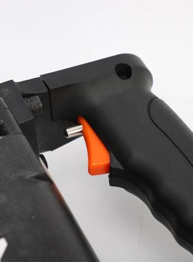 工大功率带手柄冲击钻破碎混凝业51910土专业电锤电镐电动工1具10