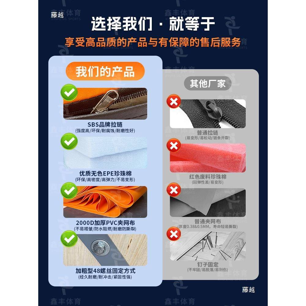 体跳适能跑酷训练器材全套鞍马跳儿箱马组合障碍跑园体能OET馆幼