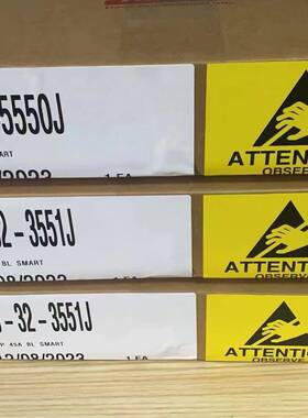 法那克A06B-0A06B-05052-B031#0008哈5斯控制器93--32-351J/93-03