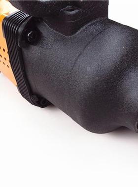 装风炮气动原扳手BJC78-840K0010G大扭力13.5KG重量