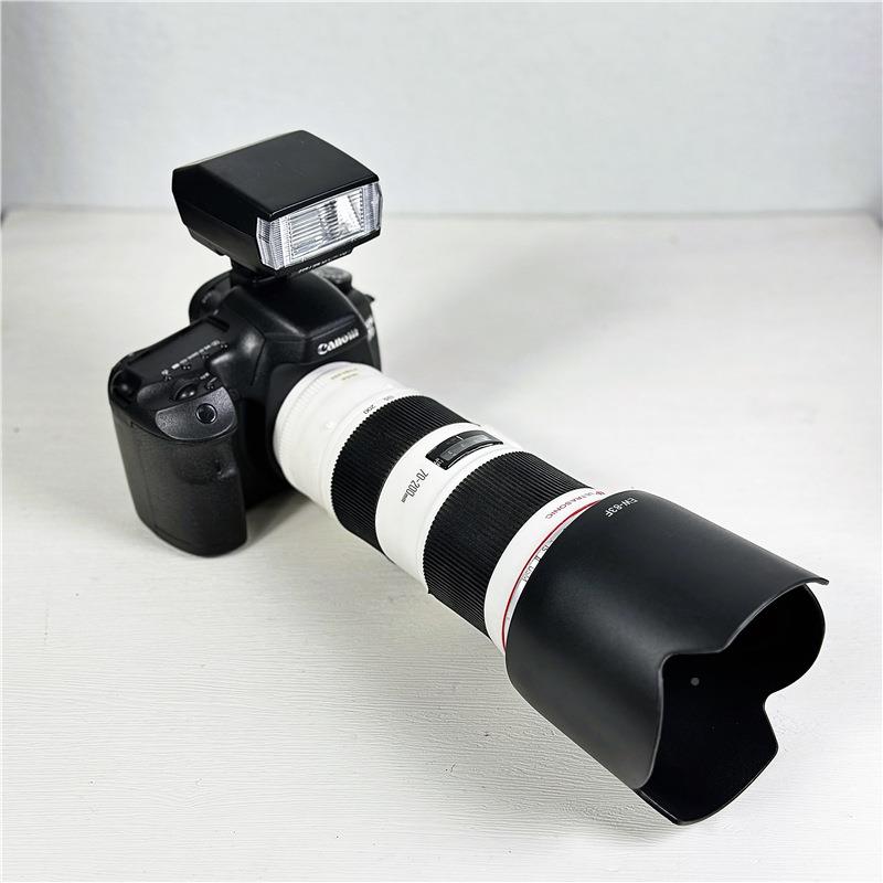 欧复古照XNQ意相机5D3模软装式饰品/创家具客厅摆件单反工型艺模