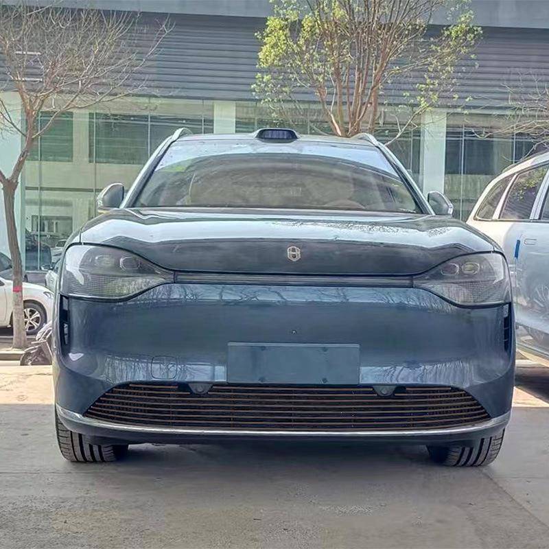 224款界M9防网前脸黑ltao7817化虫套件0专用中网外观改装件配问件