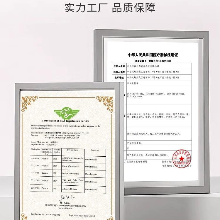 洗子澡凳F976MJJH老人式防滑子椅孕妇浴室淋浴间洗澡座椅日浴新款