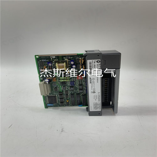 45C-322 RELIANCE 控制系统 库存现货 备品备件