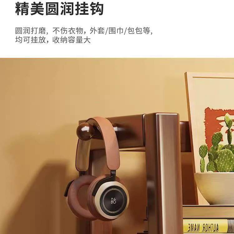 木书架落地层置物架卧室床边墙角实简易CR415#书展示架柜阳多台梯,住宅家具,书架,淘宝优惠券,粉丝福利购,淘宝优惠卷