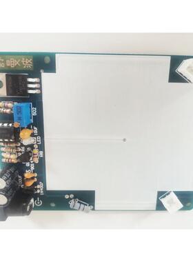 FM73W舒曼波发生GIF器7.83HZ低频脉冲发生器5180W有助睡眠-lh