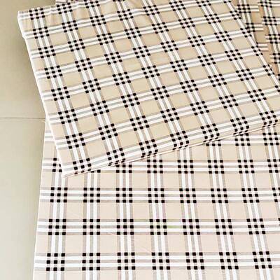 纯羊毛毡床垫1.8m床榻榻42086米防家潮用幼床儿园单人垫电热炕隔