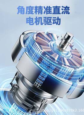 30公斤位机自变动焊接变缝位器自动旋转变法72841兰管环小型焊接