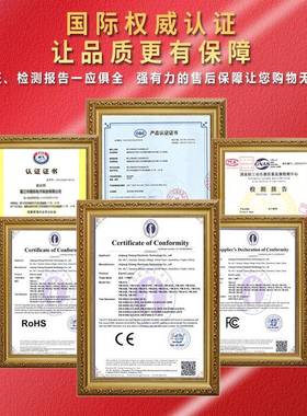 厂家直销业便携88键重度45525成人式儿童初学者数码专力电子钢琴