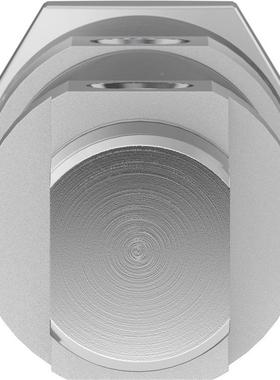 缓冲气缸SO96432系列DSNU-32YSR-50-P-A1959889584I1915980FES