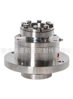 HKAF57HKAF67H/HAF77/KAFK87/HKAF97/HK/AF侧搅拌机械KOF密封