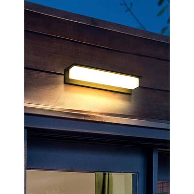 院太能户壁灯现阳代简约楼梯过道外墙见附件，灯庭外阳台门前民宿