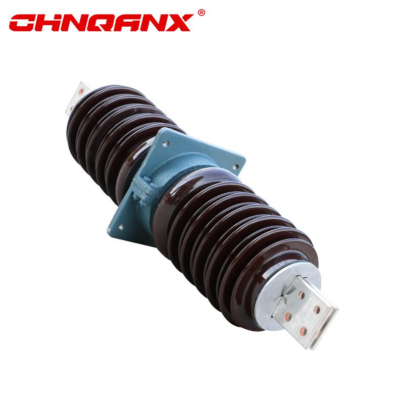 W3WCWBCWC-5KV无品牌/20A0400AC630A1000A1250A高压穿墙套管40.5