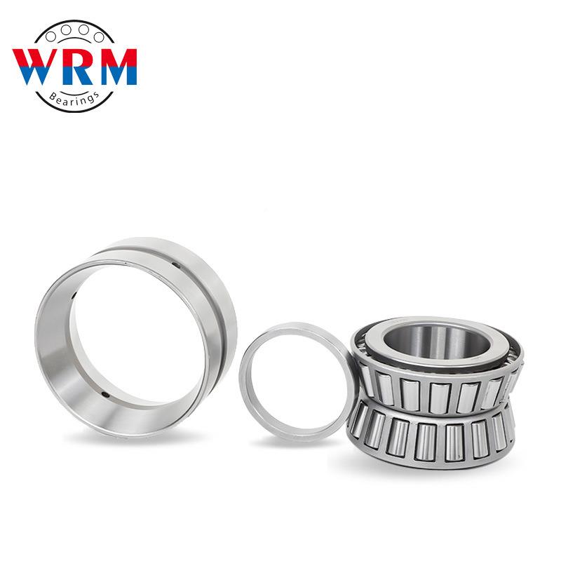 双列圆锥滚子轴承3519/X7101979/710351EOE9/750X0210979/5072