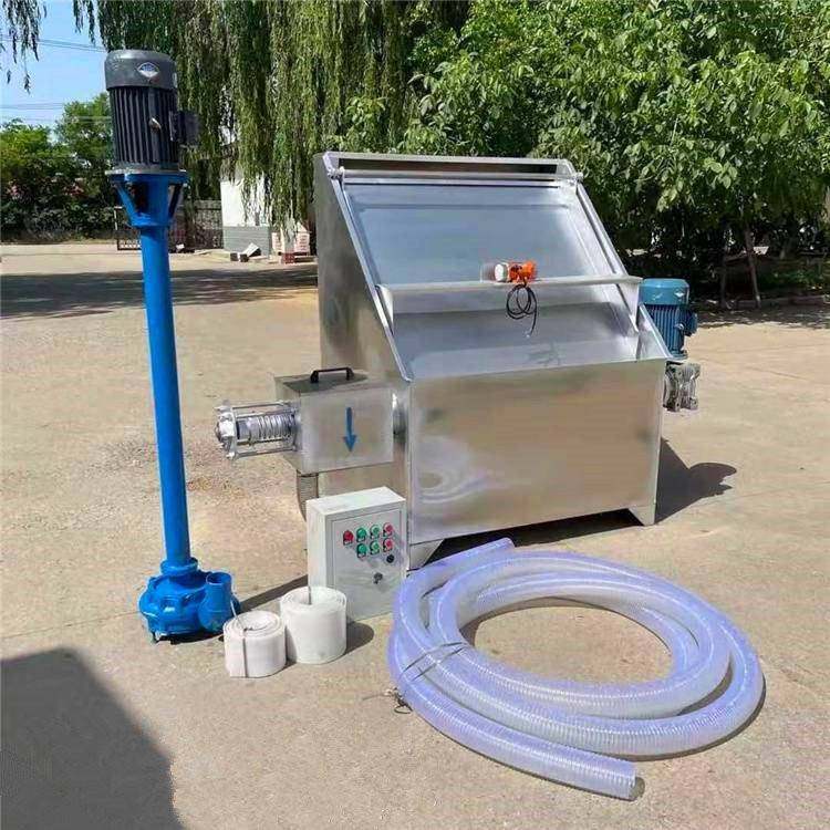 螺畜禽便养殖粪干湿分离机牧场PSE粪水挤机干脱水旋挤压纸浆处理,乐器/吉他/钢琴/配件,其它乐器配件,淘宝优惠券,粉丝福利购,淘宝优惠卷