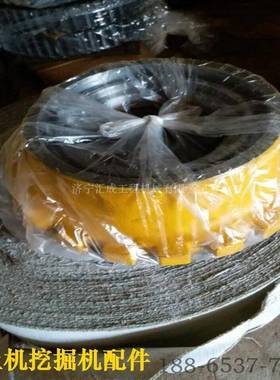 配件0SD1推土机齿轮毂/链6轮毂160终67868传动/161L-8-0002,