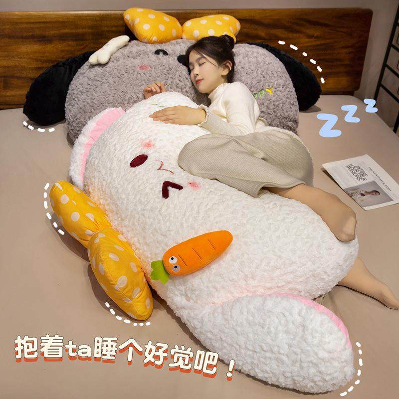 可爱床头靠软包CHF大靠背床上靠枕发榻榻米垫沙宿舍儿童看护书腰,乐器/吉他/钢琴/配件,其它乐器配件,淘宝优惠券,粉丝福利购,淘宝优惠卷