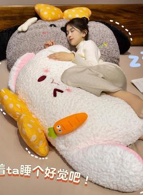 可爱床头靠软包CHF大靠背床上靠枕发榻榻米垫沙宿舍儿童看护书腰