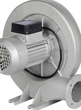 拱门机风虹模鼓风机充气大功率气模风机彩婚庆气中OUK压风机大风