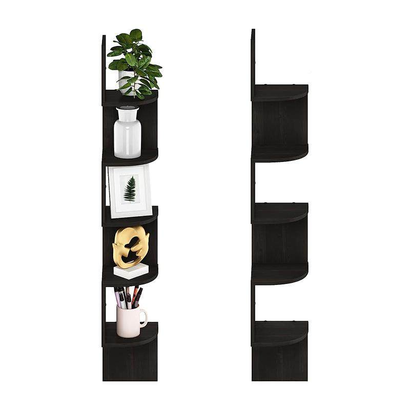 跨BLT境简易墙上置物书多挂层墙面收架纳创意壁装饰卧室客架厅隔,乐器/吉他/钢琴/配件,其它乐器配件,淘宝优惠券,粉丝福利购,淘宝优惠卷