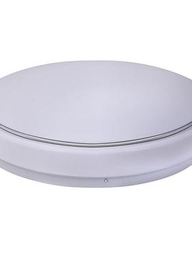 1W声控感应LED吸顶光8感应吸41907顶灯厂灯家直供