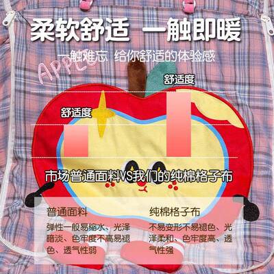 抱枕10137子两用折叠毯子二合汽一加厚车枕被头办室盖毯午睡公车