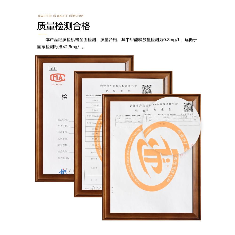 4全实木床头柜免安装家用床边柜卧室床头置物柜储物柜经济型收纳