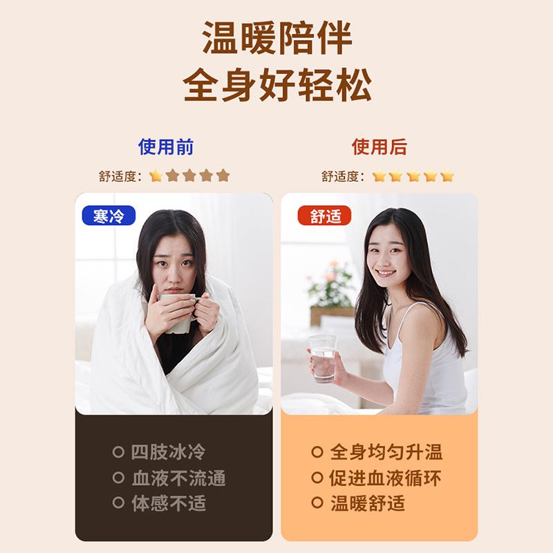 澡桶免安装大人折叠秋季家用儿童QZR沐浴洗澡桶人泡身成冬浴缸