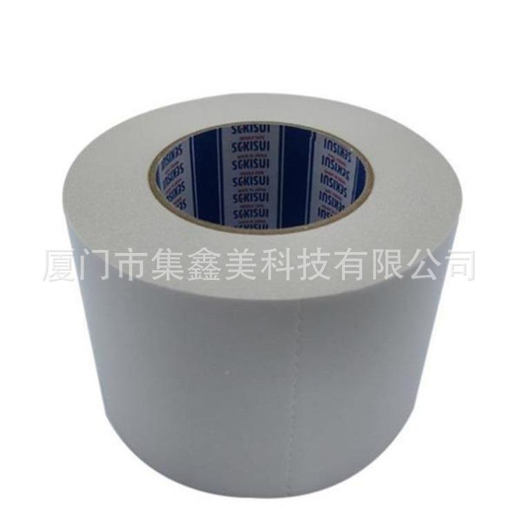 积52棉4N0NAB泡胶52TPJ水40AB冲型