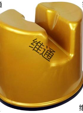 日式沐浴室矮凳凹塑料型家用创澡意加厚防滑洗LVE老人可用椅子防